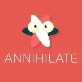 Annihilate
