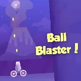 BallBlaster