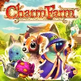 Charm Farm