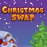 Christmas Swap