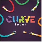 Curve Fever Pro
