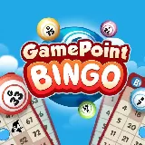 GamePoint Bingo