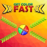 Get Color Fast