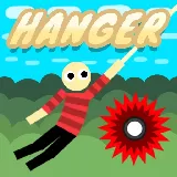Hanger HTML5