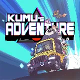 Kumu's Adventure
