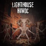 Lighthouse Havoc