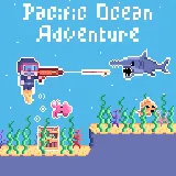 Pacific Ocean Adventure