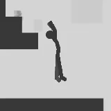 Stickman Ragdoll