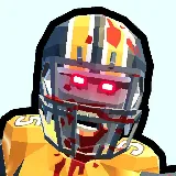 Zombies Shooter Part 2